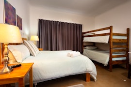 Free State Accommodation at  | Viya