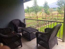 Hartbeespoort Accommodation at  | Viya