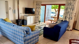 Hermanus Accommodation at Beach House on 9th | Viya