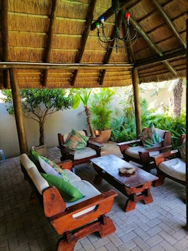 Kruger National Park South Accommodation at Hhusha Hhusha Guest House | Viya