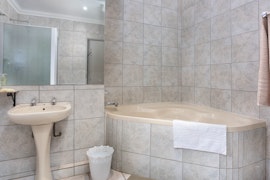 Bloemfontein Accommodation at  | Viya