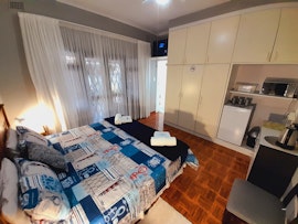 Margate Accommodation at  | Viya