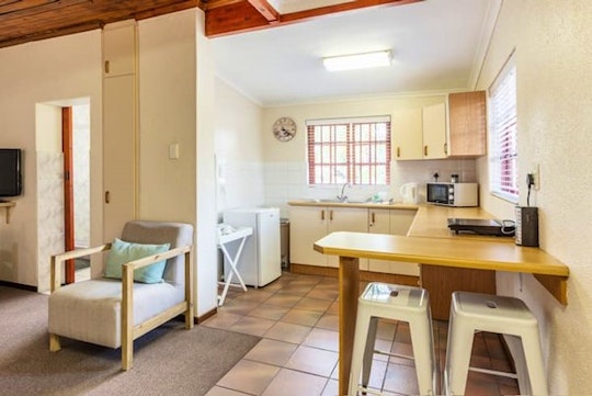 Northern Suburbs Accommodation at  | Viya