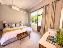 Garden Route Accommodation at  | Viya