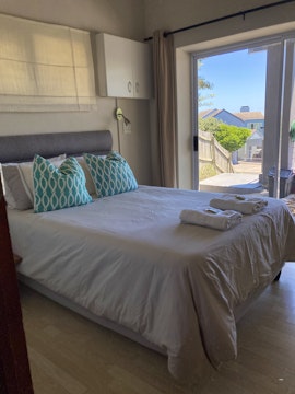 Cape Town Accommodation at  | Viya