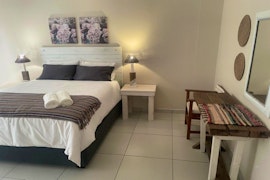 Erongo Accommodation at Swakopmund Ana's Inn | Viya