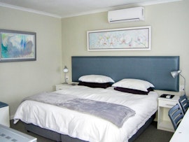 Wellington Accommodation at  | Viya