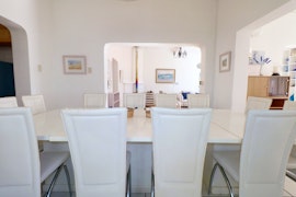 Glencairn Heights Accommodation at The Beach House at Fish Hoek | Viya