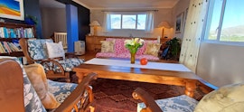 Overberg Accommodation at Dreams | Viya