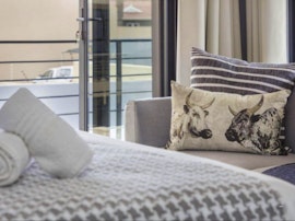 Bloubergstrand Accommodation at  | Viya