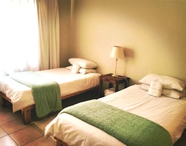 Namibia Accommodation at  | Viya