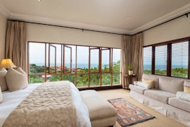 KwaZulu-Natal Accommodation at 10 Tinderwood | Viya