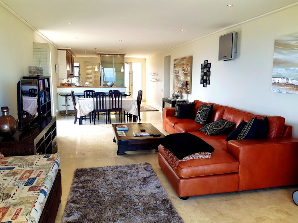 Overberg Accommodation at  | Viya