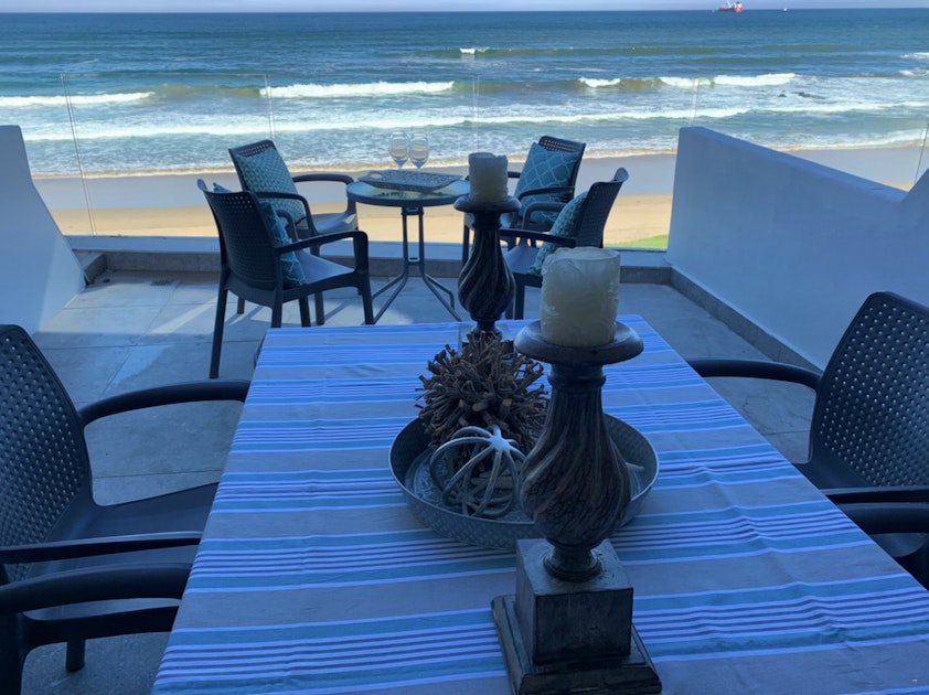 De Branders Woonstel No 58 Tariewe