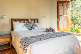 Overberg Accommodation at  | Viya