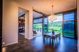 Ballito Accommodation at 29 Ironwood Way | Viya