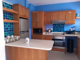 Durban North Accommodation at C9 Salamander | Viya