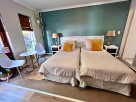 Milnerton Rural Accommodation at  | Viya