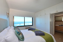 West Coast Accommodation at  | Viya