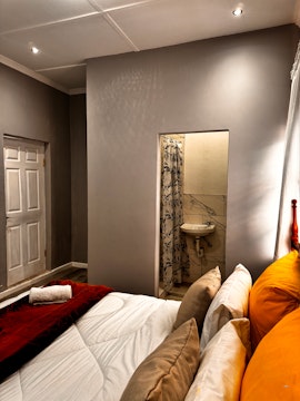 Cape Town Accommodation at  | Viya