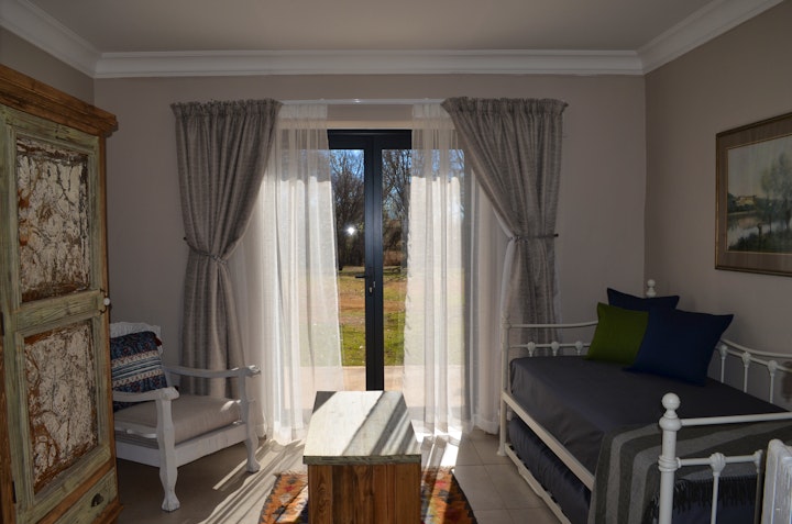 North West Accommodation at SeMoer | Viya