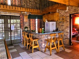 Kruger National Park South Accommodation at  | Viya