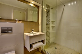 Midrand Accommodation at  | Viya