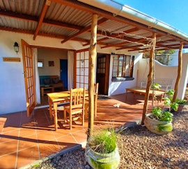 Boland Accommodation at  | Viya