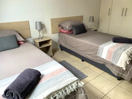 Erongo Accommodation at Seaview at its best | Viya