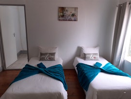 Karoo Accommodation at  | Viya