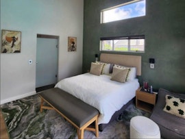 Langebaan Accommodation at  | Viya