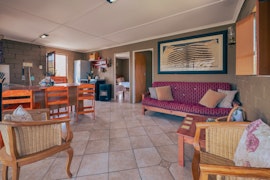 Western Cape Accommodation at  | Viya