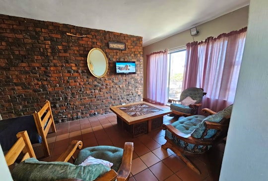 Jeffreys Bay Accommodation at  | Viya