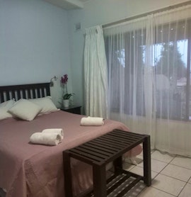 Margate Accommodation at Villa Del Sol Unit 6 | Viya