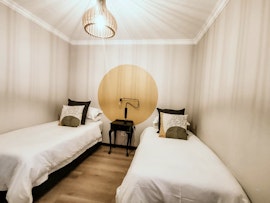 Boland Accommodation at  | Viya