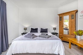 Paarl Accommodation at  | Viya