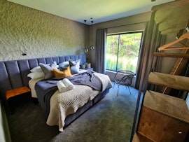 Panorama Route Accommodation at NinetySix on Valley View | Viya