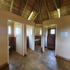 Free State Accommodation at  | Viya