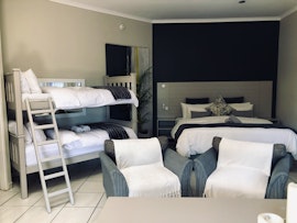 Germiston Accommodation at  | Viya