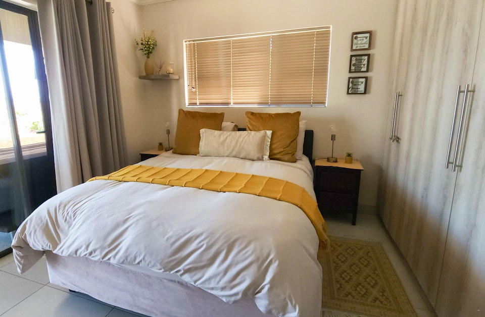 Mossel Bay Accommodation at  | Viya