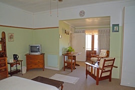 Overberg Accommodation at Gunner's Lodge | Viya