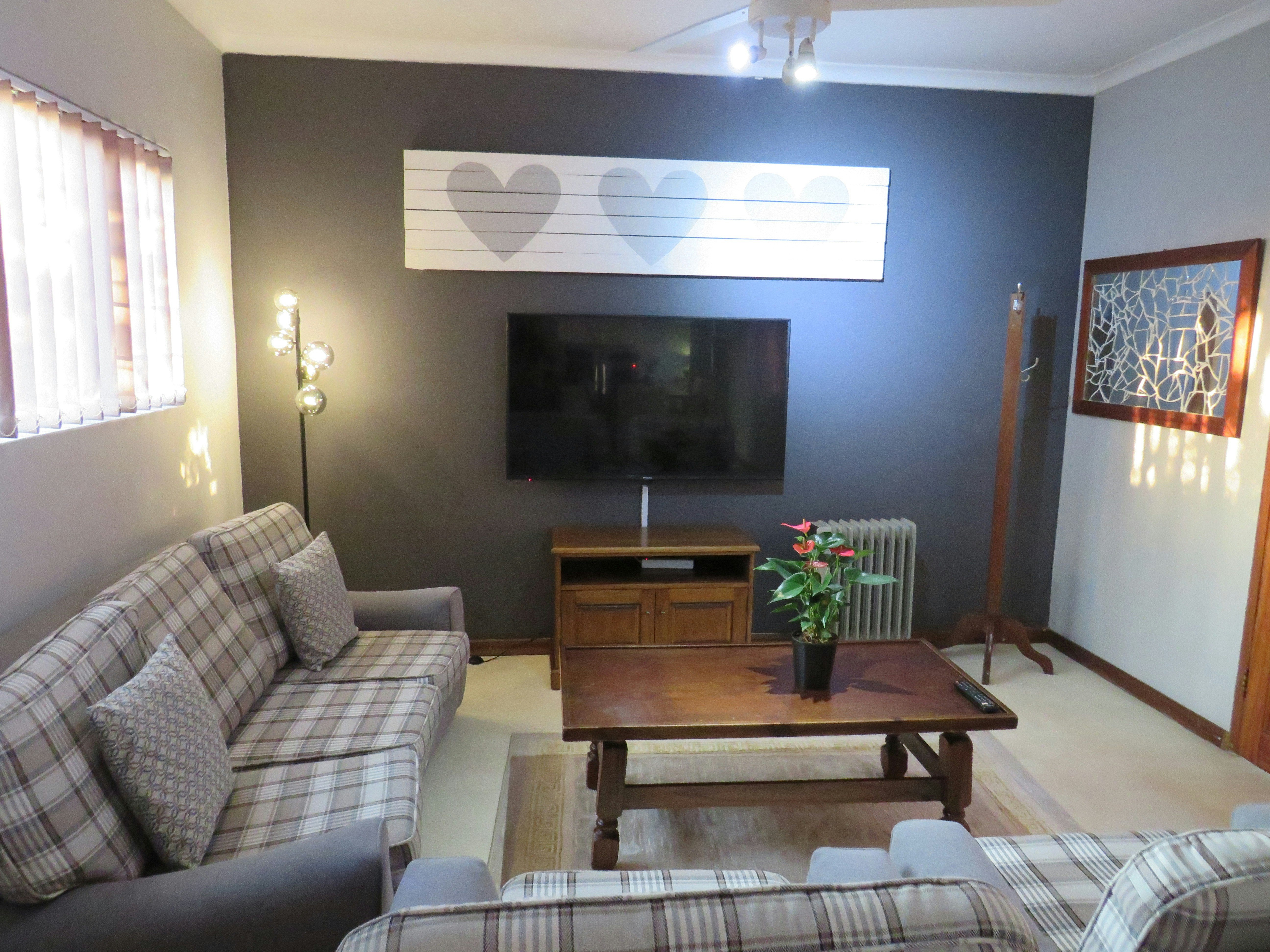 Coral Cottage image no 4 of 7