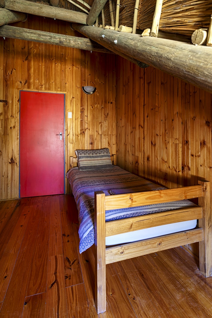 Western Cape Accommodation at Rooiberg Lodge | Viya