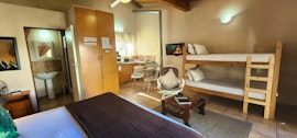 Knysna Accommodation at  | Viya