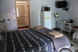 Eastern Cape Accommodation at  | Viya