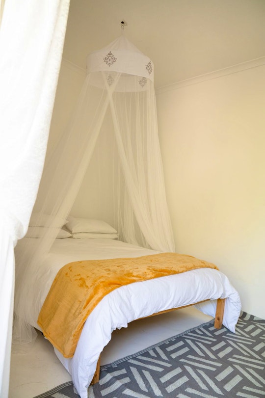 Cape Town Accommodation at  | Viya