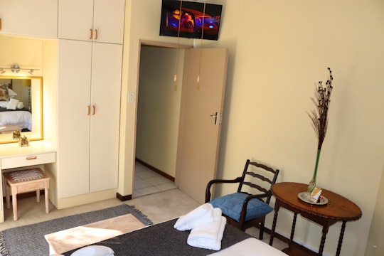 Pretoria Accommodation at  | Viya