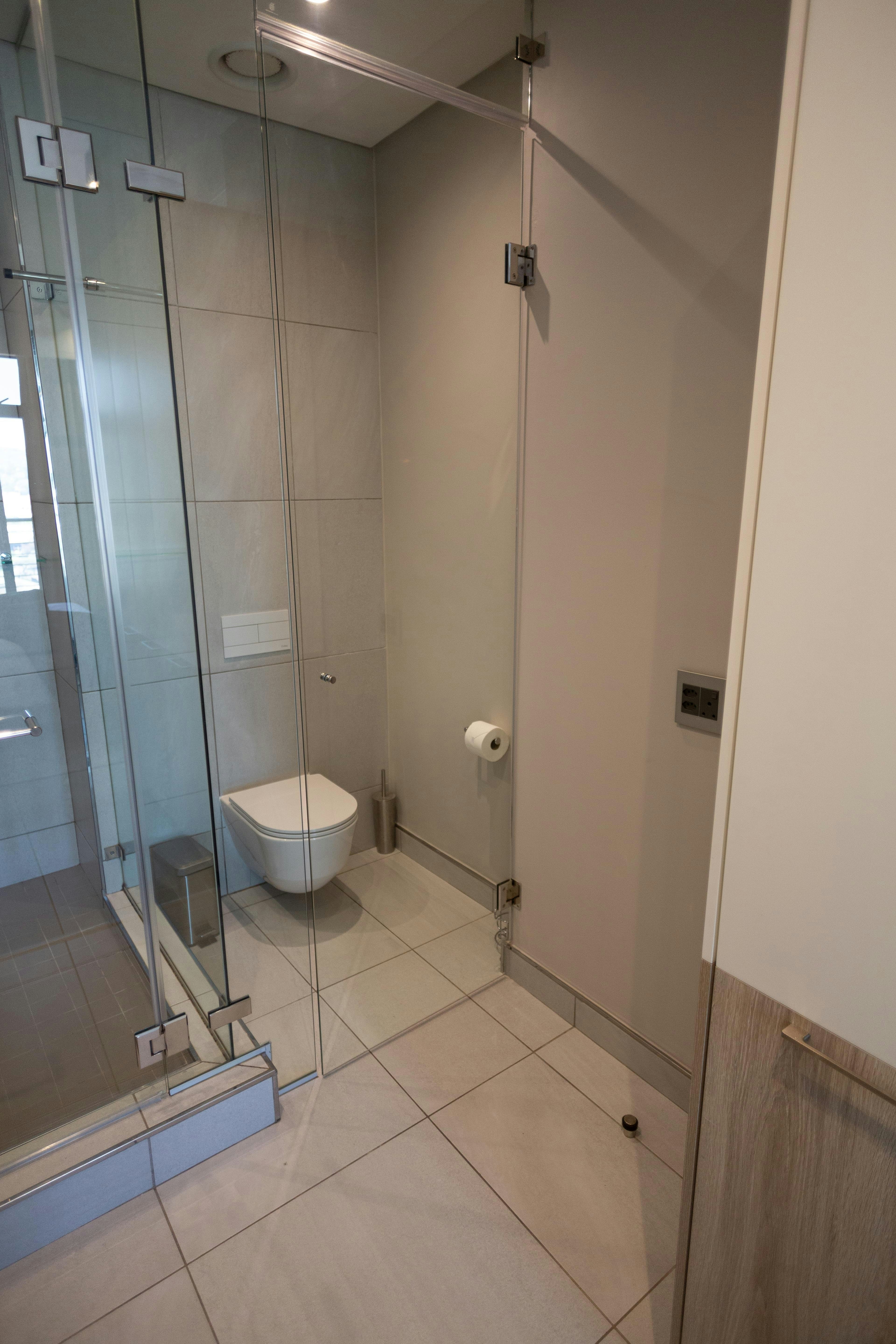 Trilogy Luxury Suites - apartment 1305 image no 9 of 19