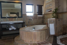 Ballito Accommodation at  | Viya