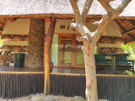 Kruger To Canyons Accommodation at  | Viya